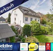 Haus zum Kaufen in Duisburg Laar 469.000,00 € 141 m² - Duisburg / Laar