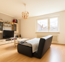 Wohnung zum Kaufen in Düsseldorf 229.000,00 € 59 m²