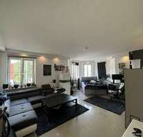 Wohnung zum Mieten in Augsburg Oberhausen 1.430,00 € 120 m² - Augsburg / Oberhausen