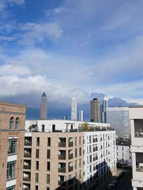 Foto - Wohnung zum Mieten in Frankfurt am Main 1.240,00 € 66.71 m²