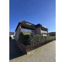 Wohnung zum Kaufen in Peine 179.000,00 € 75 m²