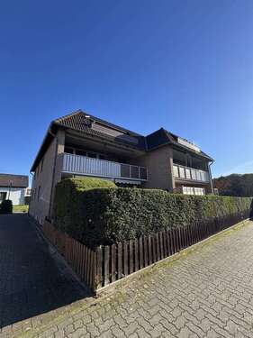 Foto - Wohnung zum Kaufen in Peine 179.000,00 € 75 m²