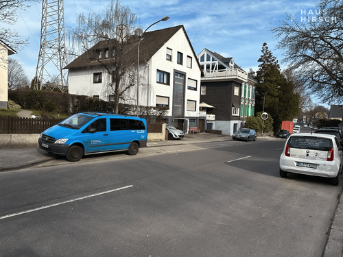 Foto - Haus zum Kaufen in Remscheid 600.000,00 € 400 m²
