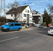 Haus zum Kaufen in Remscheid 600.000,00 € 400 m²