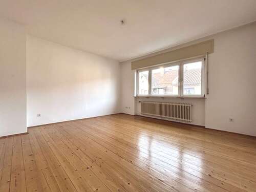 Foto - Wohnung zum Mieten in Karlsruhe 790,00 € 69 m²