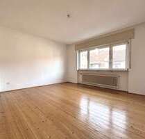 Wohnung zum Mieten in Karlsruhe 790,00 € 69 m²