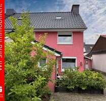 Haus zum Kaufen in Osnabrück 235.000,00 € 90 m²