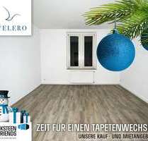 Wohnung zum Mieten in Herne 375,00 € 58.96 m²