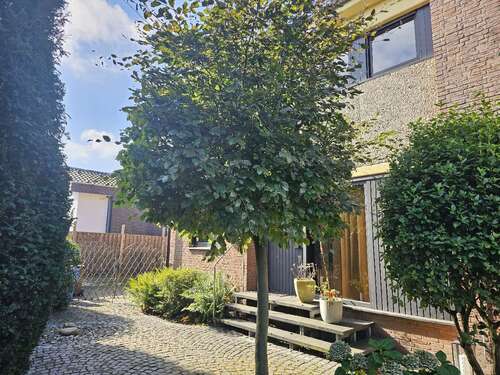 Foto - Haus zum Kaufen in Krefeld 349.000,00 € 102 m²