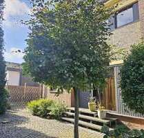 Haus zum Kaufen in Krefeld 349.000,00 € 102 m²