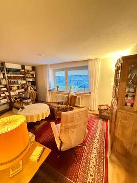 Foto - Wohnung zum Mieten in Duisburg 600,00 € 64.5 m²