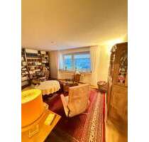 Wohnung zum Mieten in Duisburg 600,00 € 64.5 m²