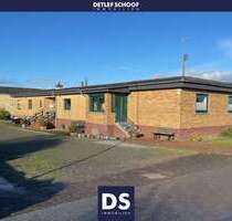 Haus zum Kaufen in Rumohr 498.000,00 € 206 m²