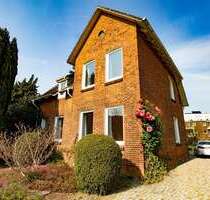 Haus zum Kaufen in Wentorf bei Hamburg 599.500,00 € 130 m²