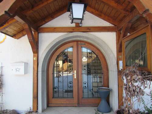 Foto - Haus zum Kaufen in Wangen-Leupolz 630.000,00 € 254 m²