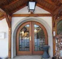 Haus zum Kaufen in Wangen-Leupolz 630.000,00 € 254 m²