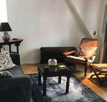 Wohnen auf Zeit in Haan 1.200,00 €