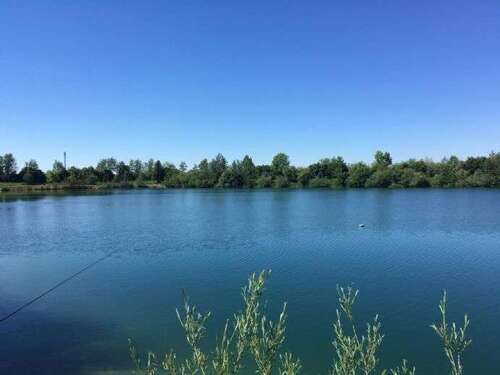 Foto - Grundstück zu verkaufen in Aholming 1.400.000,00 € 7000 m²