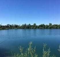 Grundstück zu verkaufen in Aholming 1.400.000,00 € 7000 m²