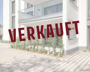 Wohnung zum Kaufen in Oberhausen 457.095,00 € 147.45 m²