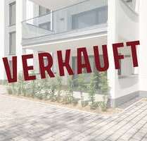 Wohnung zum Kaufen in Oberhausen 457.095,00 € 147.45 m²