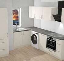 Wohnung zum Mieten in Mönsheim 650,00 € 58 m²