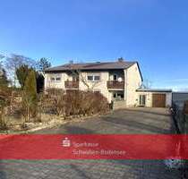 Haus zum Kaufen in Türkheim 649.000,00 € 217 m²