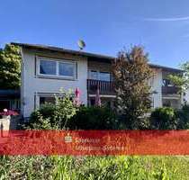 Haus zum Kaufen in Türkheim 575.000,00 € 217 m²