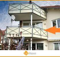 Wohnung zum Mieten in Göttingen 1.190,00 € 95.25 m²