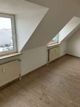 Foto - Wohnung zum Mieten in Brandenburg an der Havel 380,00 € 52 m²