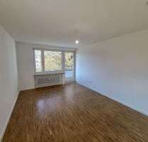 Wohnung zum Mieten in Augsburg 1.010,00 € 75 m²