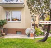 Haus zum Kaufen in Berlin 560.000,00 € 138 m²