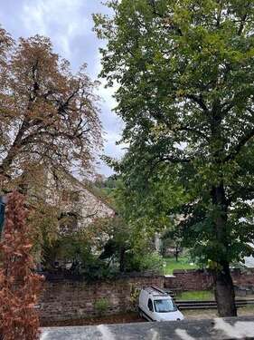 Foto - Wohnung zum Kaufen in Heidelberg 699.000,00 € 100 m²