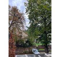 Wohnung zum Kaufen in Heidelberg 699.000,00 € 100 m²