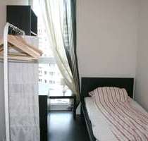 WG-Zimmer in Berlin 615,00 € 8 m²
