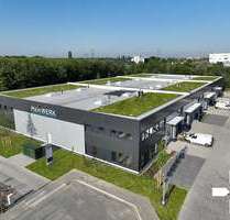 Halle in Mönchengladbach 736.890,00 € 370 m²