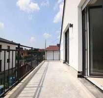 Wohnung zum Mieten in Weiterstadt 1.165,00 € 84.24 m²