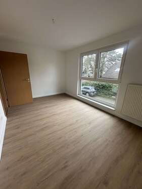 Foto - Wohnung zum Mieten in Bad Salzuflen 900,00 € 81 m²