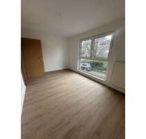 Wohnung zum Mieten in Bad Salzuflen 900,00 € 81 m²