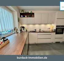 Wohnung zum Kaufen in Krefeld 198.800,00 € 93 m²