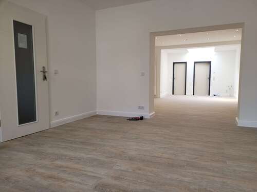 Foto - Wohnung zum Mieten in Liebenwalde 900,00 € 80 m²