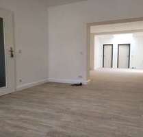 Wohnung zum Mieten in Liebenwalde 1.500,00 € 80 m²
