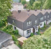 Haus zum Kaufen in Hagen 279.500,00 € 113 m²