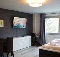 Wohnen auf Zeit in Köln 990,00 €