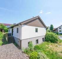 Haus zum Kaufen in Altenbeken 209.000,00 € 136.84 m²