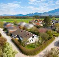 Haus zum Kaufen in Übersee 1.090.000,00 € 341.43 m²
