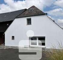 Haus zum Kaufen in Schwarzenbach 129.000,00 € 80 m²