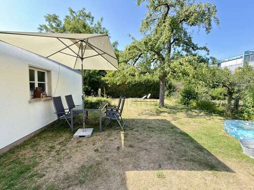 Foto - Wohnung zum Mieten in Schweinfurt 550,00 € 68 m²