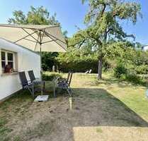 Wohnung zum Mieten in Schweinfurt 550,00 € 68 m²