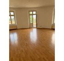 Wohnung zum Mieten in Görlitz 308,00 € 56.5 m²